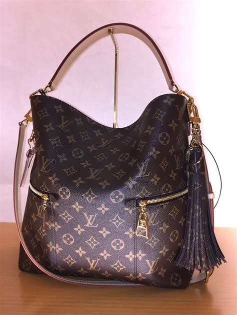 louis vuitton sotto i 180 euro|Louis Vuitton handbags europe.